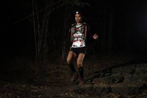 BIB: 
                            <button type="button" onclick="openModal(6963154)" class="btn btn-primary btn-sm float-right btn-popup" data-toggle="modal" data-target=".modal-high-quality">
                        <i class="fas fa-shopping-cart"></i> Add to Cart
                    </button>
                                            <button type="button" onclick="isThisMe(6963154, true)" class="btn btn-success btn-sm float-right btn-popup btn-isme hidden" data-toggle="tooltip" data-placement="bottom" title="นี่คือรูปของคุณใช่ไหม คลิกที่นี่เพื่อเอาเข้าอัลบั้ม">
                        <i class="fas fa-plus"></i> Add to album
                    </button>
                    <button type="button" onclick="isThisMe(6963154, false)" class="btn btn-warning btn-sm float-right btn-popup btn-isnotme hidden">
                        <i class="fas fa-ban"></i> Remove from album
                    </button>